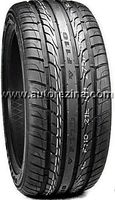 Tracmax F-110 315/35 R20